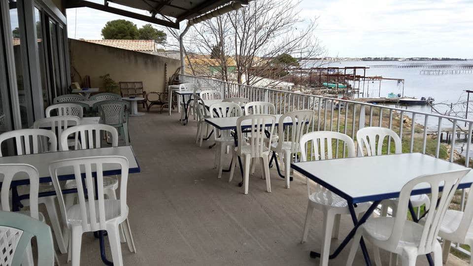 Chez petit pierre — photo 2