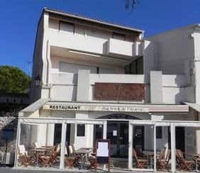 Le 29 au bord de l'étang — photo 2
