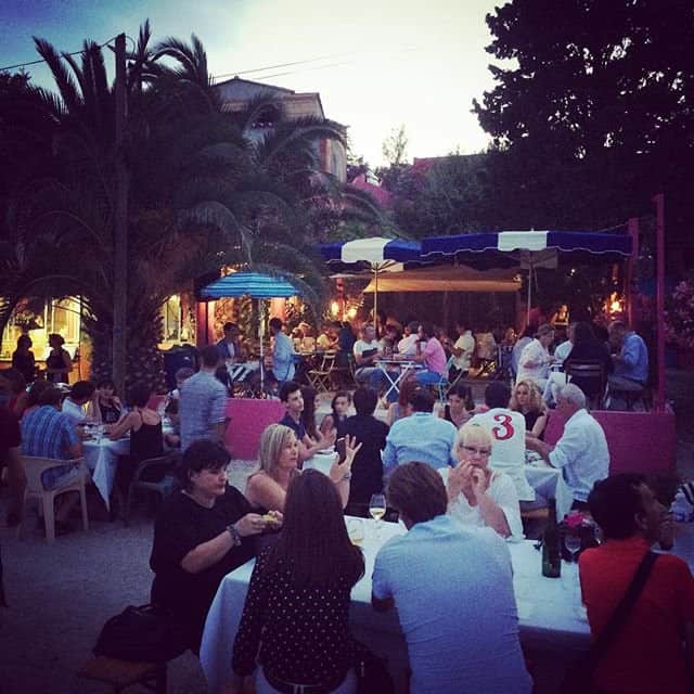 Les Demoiselles Dupuy — Restaurant Français à Bouzigues — photo 3
