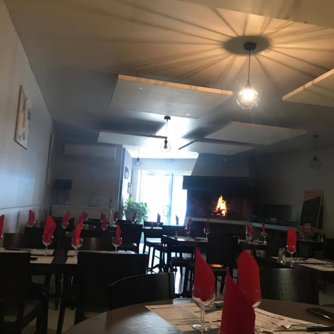 Chez Patou — photo 3