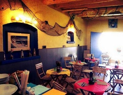 Au Délice De La Gourmandise — photo 3