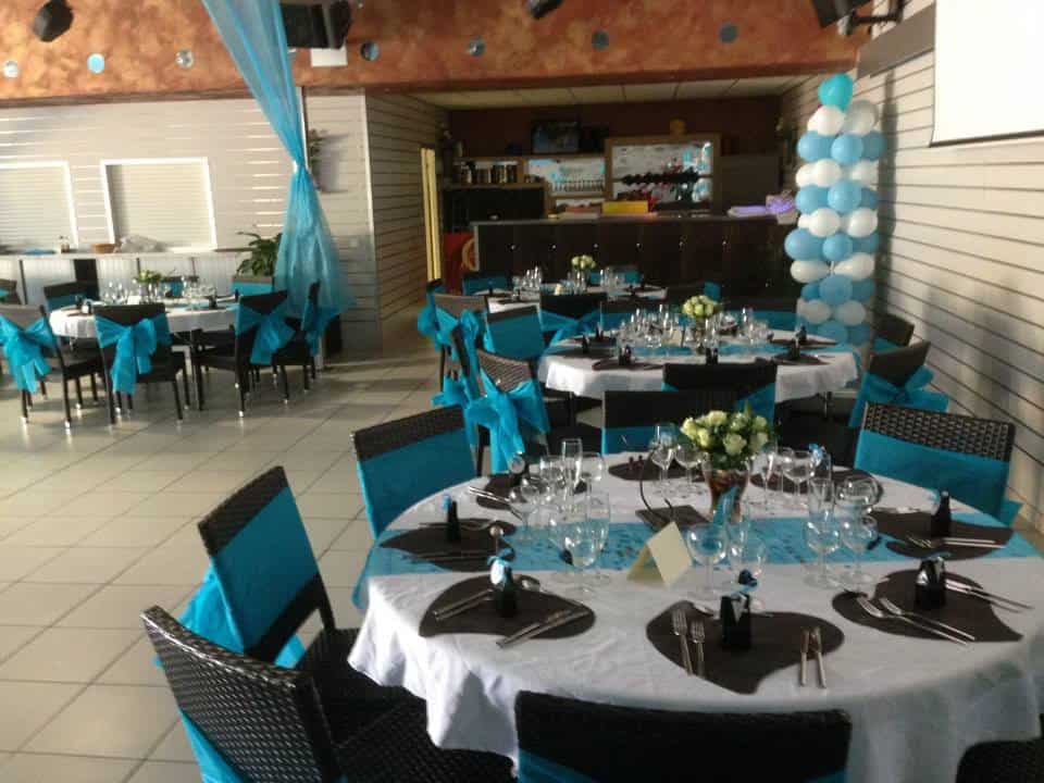 Brasserie Mas de Garric — photo 2