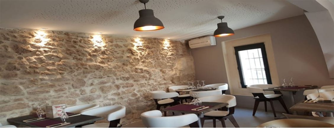 Café la fontaine — photo 3