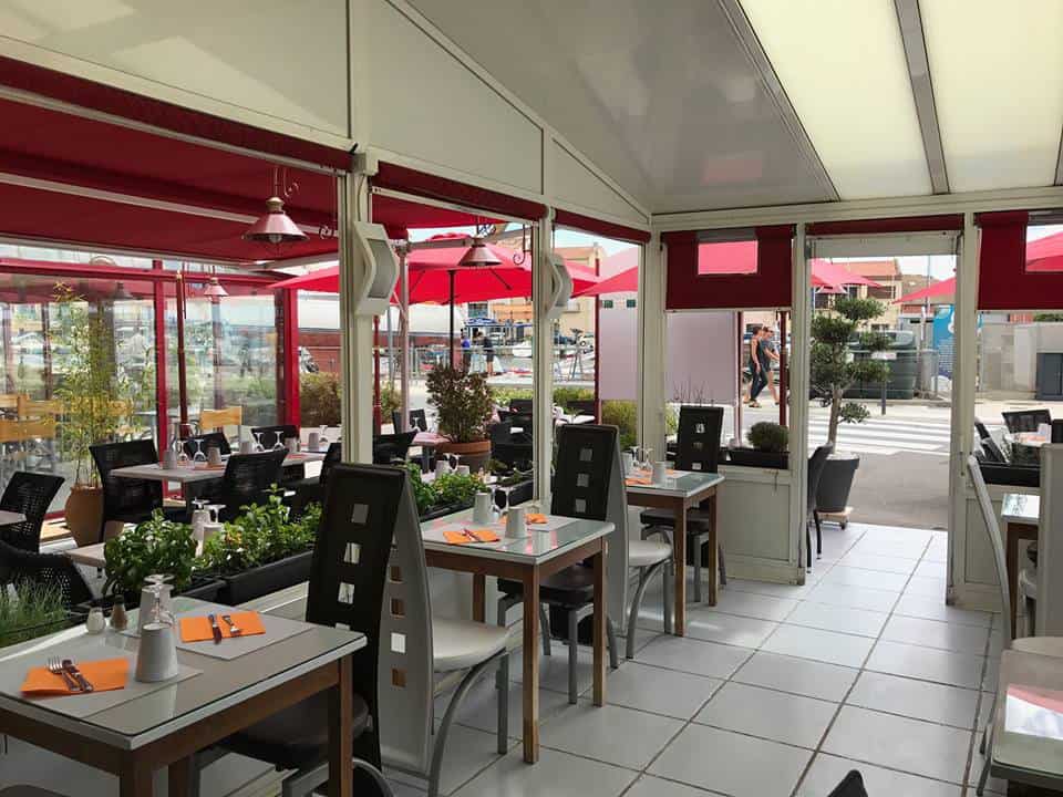 L'Abri Côtier — photo 2