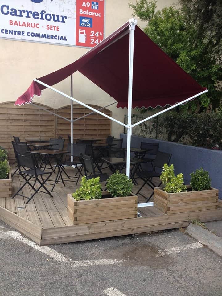 La massilia — photo 3