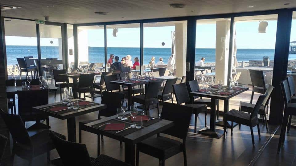 La Plage — photo 3