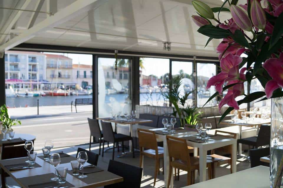 Le Coquillou — photo 3