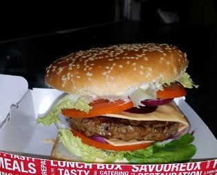 Chez zico — photo 2