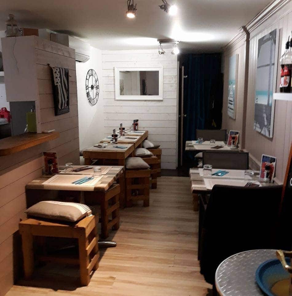 La Choubouloute — photo 2