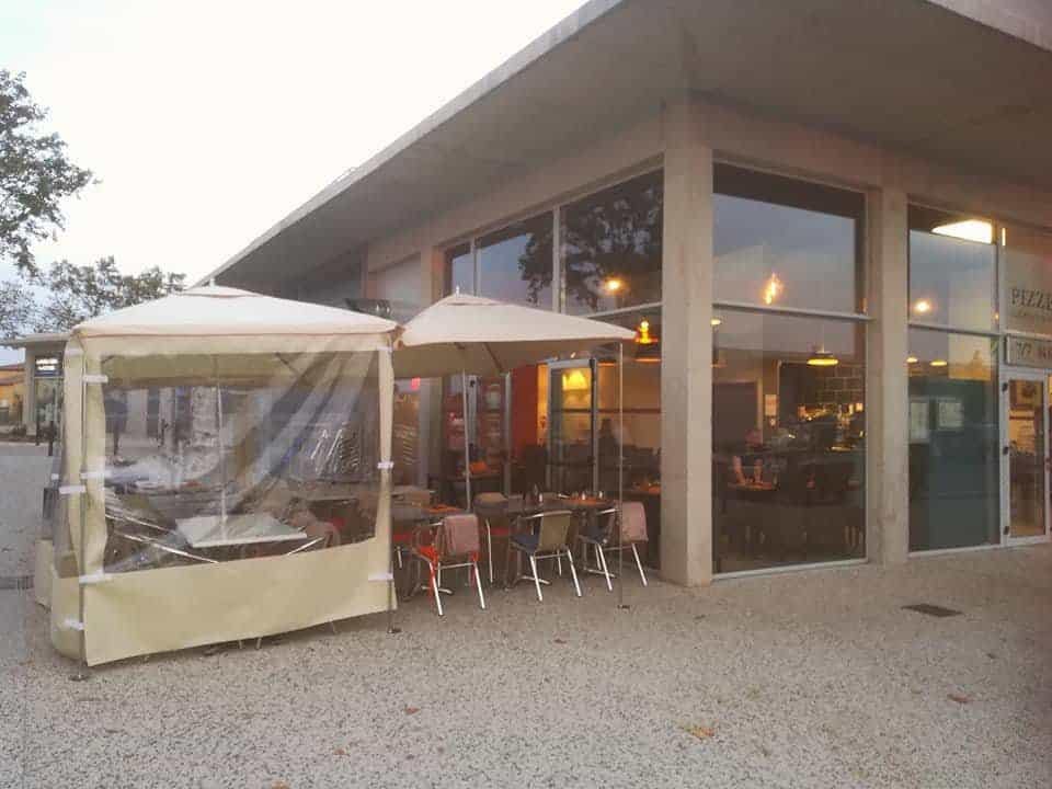 Papé Matteo — photo 2