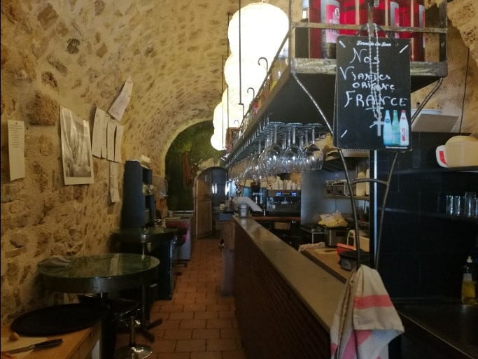La source — photo 3