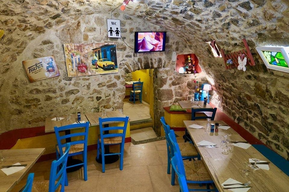 Le logis des pénitents — photo 3