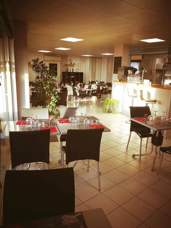 La pepsillade — photo 3