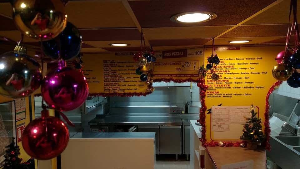 Rapid'pizza — photo 3