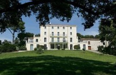 Domaine de Verchant — photo 2