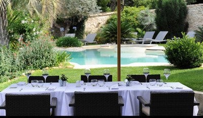 Domaine de Verchant — photo 3