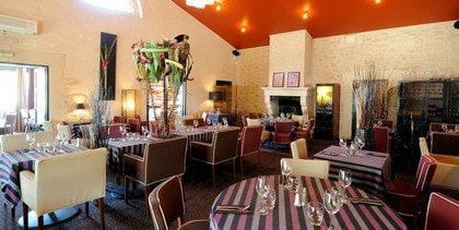 La Chichoumeille — photo 2