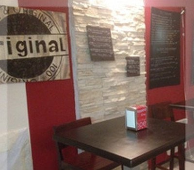 Lorenzo Pizza — photo 3
