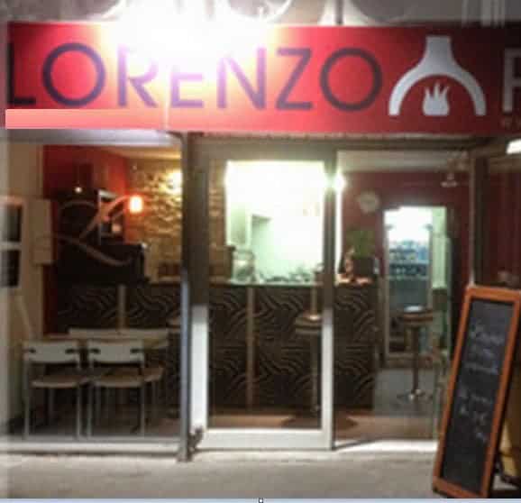 Lorenzo Pizza — photo 2