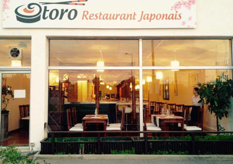 Otoro — photo 2