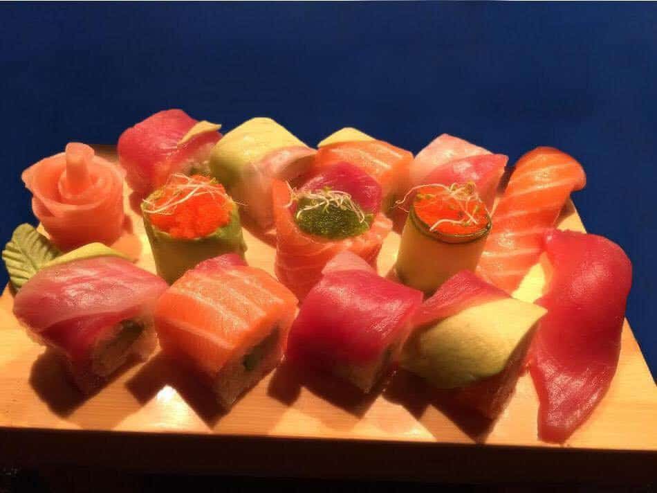 Otoro — photo 3