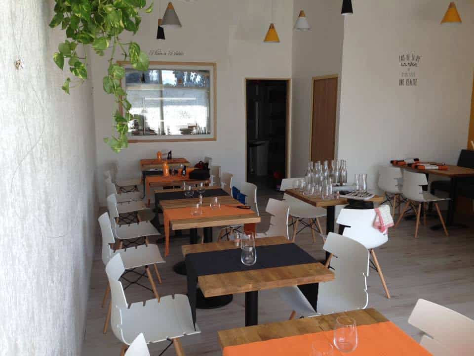 Rêve Du Chef — photo 3