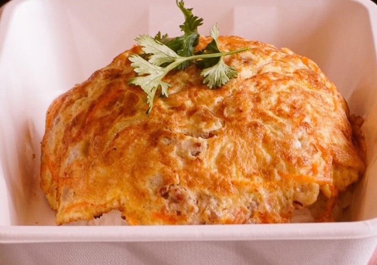 Thai Miam Miam — photo 3