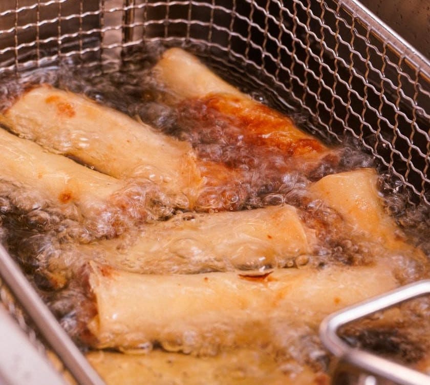 Thai Miam Miam — photo 2