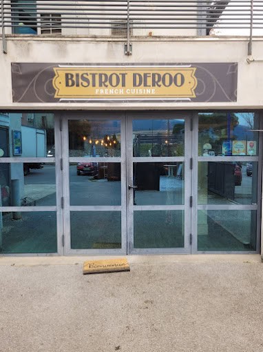 Bistrot Deroo — photo 2