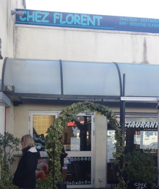 Chez Florent — photo 2