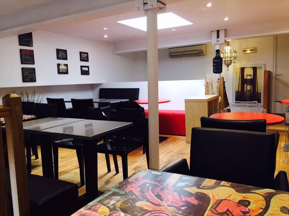 Chez Florent — photo 3