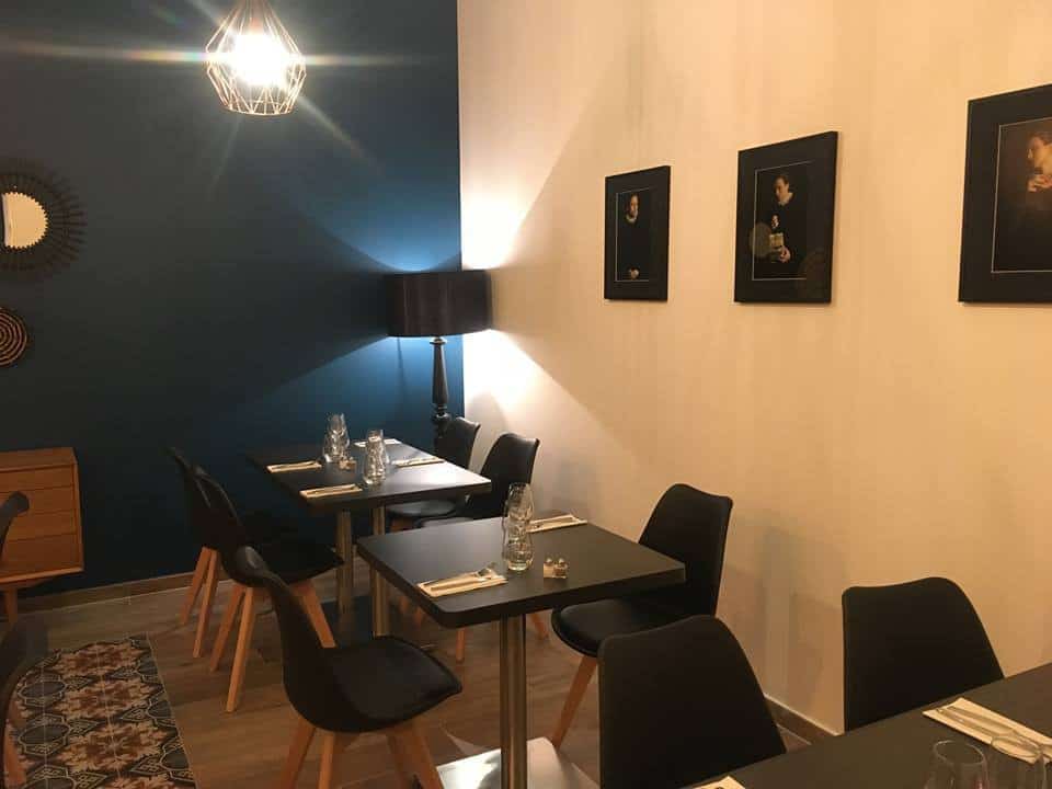 Le 711 — photo 3