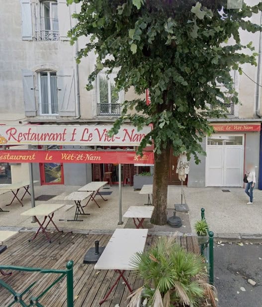 Le Viêt-Nam — photo 2