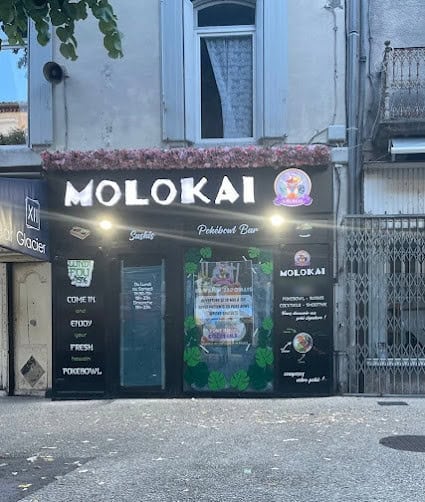 Molokai — photo 3