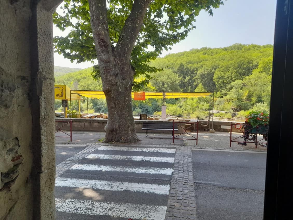 Ô Saigonnais — photo 2