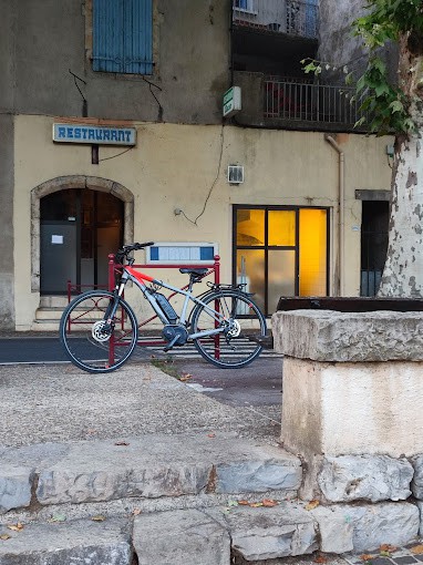 Ô Saigonnais — photo 3