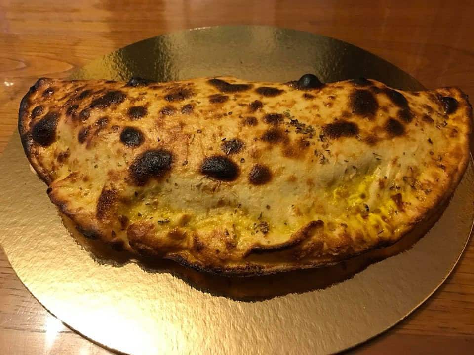 Sud Pizzas — photo 2