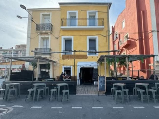 A l’abondance — photo 3