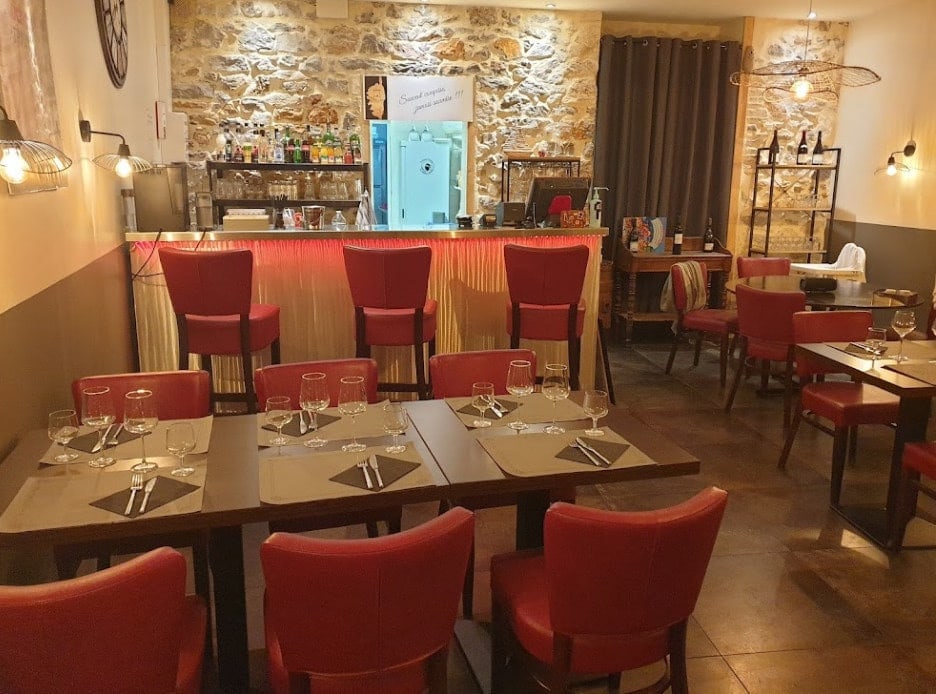 A tola di Emma — photo 3