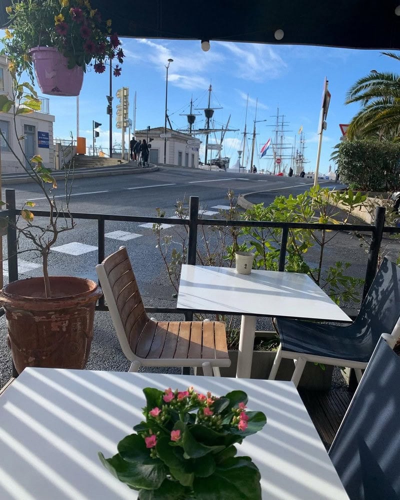 Bouteilles à la mer — photo 3