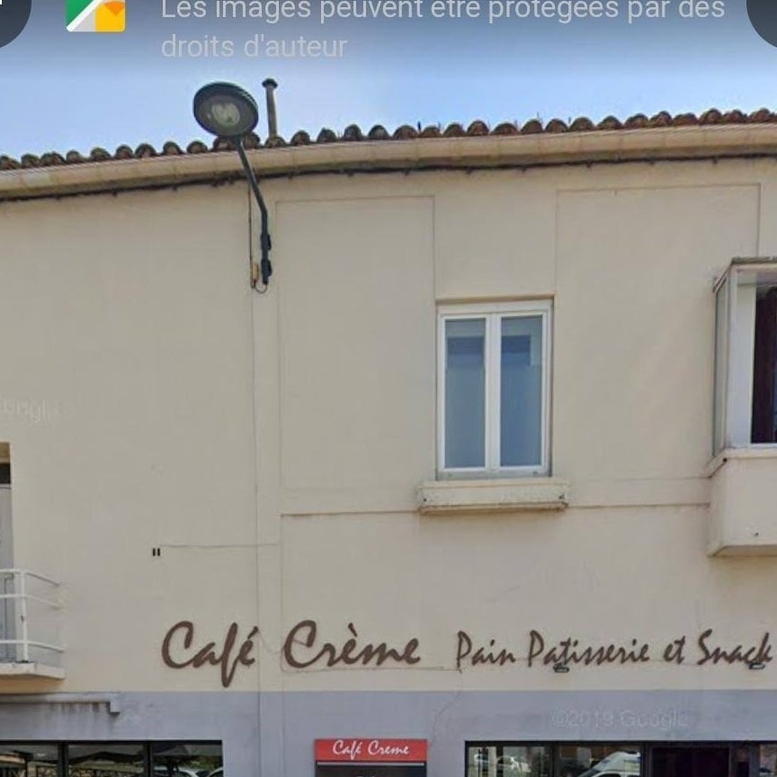 Café Crème — photo 2