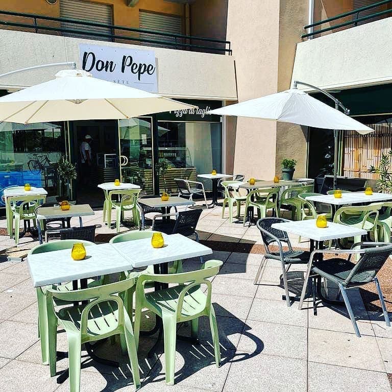 Don Pepe — photo 2