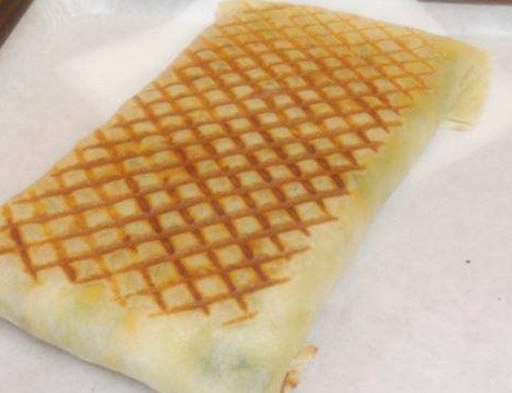 Dounia Tacos — photo 3