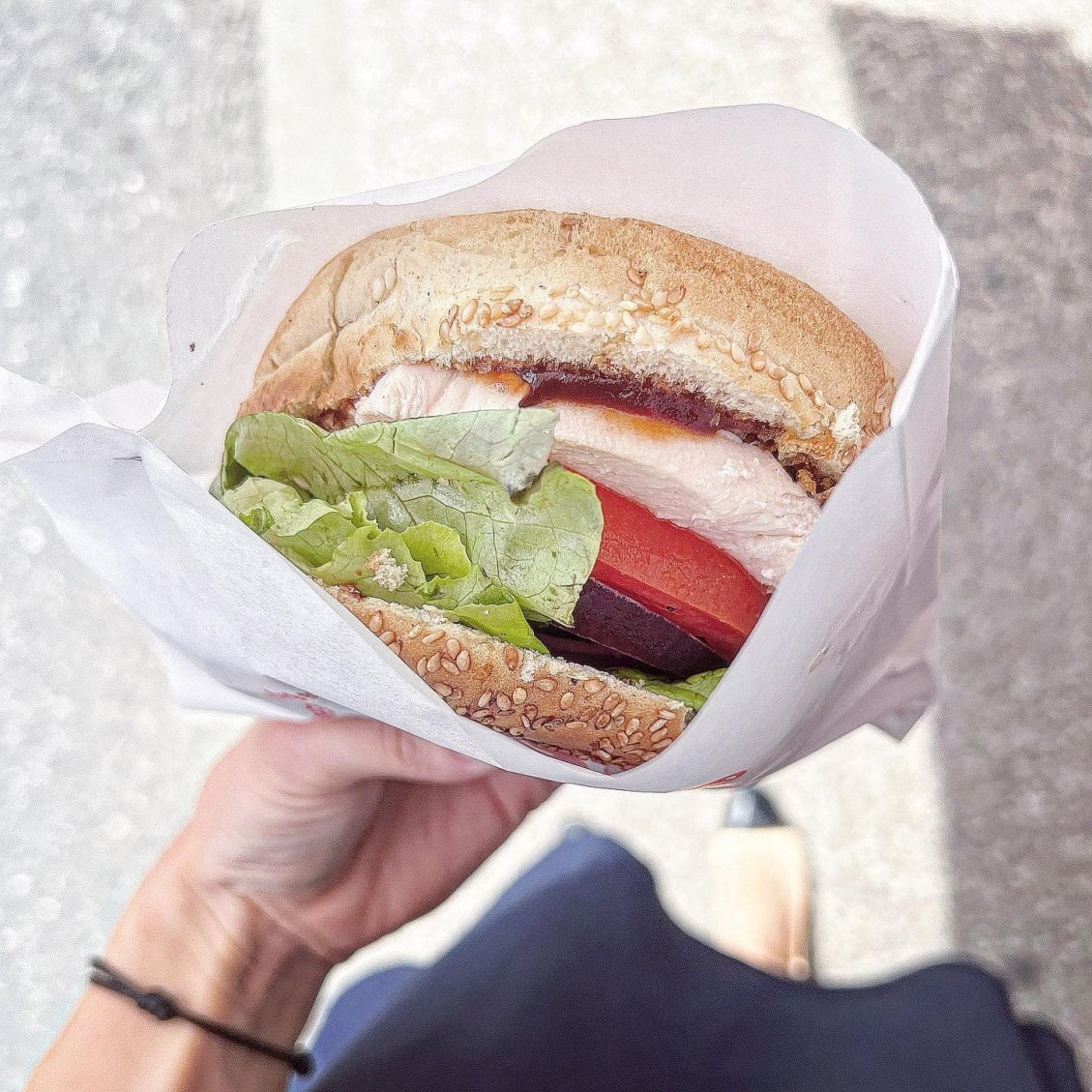 Dwich — photo 3