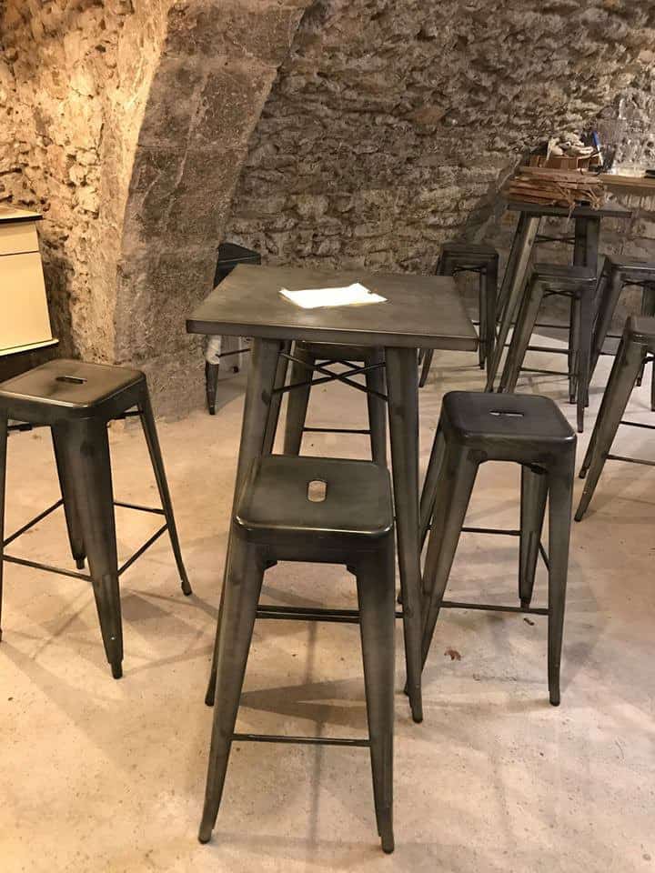 L'Arrivage — photo 3