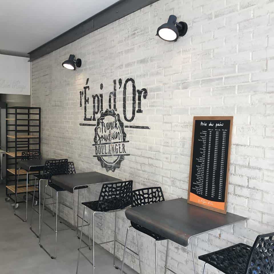 L'Epi d'Or — photo 3