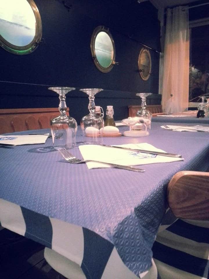 La Méditerranéenne — photo 3