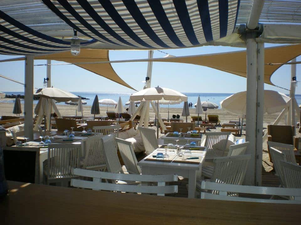 La Ola — photo 3