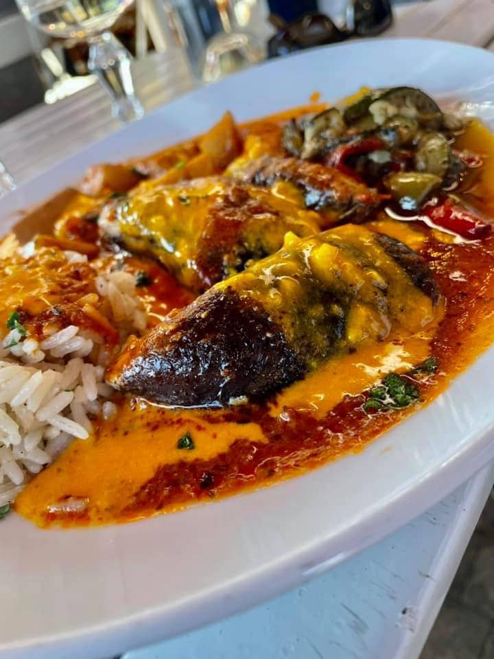 Photo de Le Bistrot Du Pêcheur