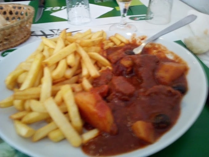 Le Carafon de Manon — photo 2